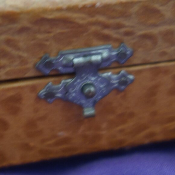 Vintage Set of Twelve(12) F RAVARD ANGLERS Knives with Box - Picture 5 of 8